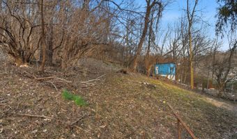 210 Sekitan Ave, Addyston, OH 45001
