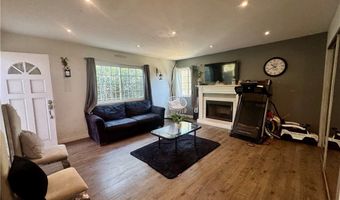 1203 W 134th Pl, Compton, CA 90222