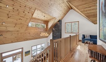 43 Bee Tree Ln, Accord, NY 12404