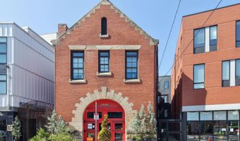 1416 FRANKFORD Ave 403, Philadelphia, PA 19125