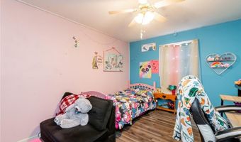 320 New York St, Austin, IN 47102