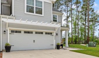 35040 DUNDEE St #133, Frankford, DE 19945