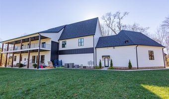 9154 Woodburn Allen Springs Rd, Alvaton, KY 42122