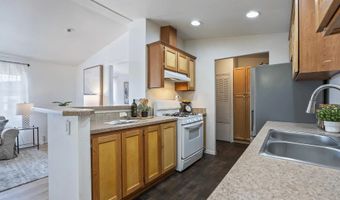 10707 Jamacha Spc 241, Spring Valley, CA 91978