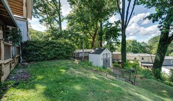 1261 FOX Run, Reading, PA 19606