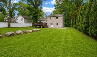 427 Shepperd Ln, Alloway, NJ 07422