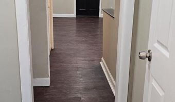 1531 W FAIRMOUNT Ave 2, Baltimore, MD 21223