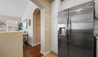 7 Emeraude, Aliso Viejo, CA 92656