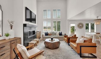 915 W MCKENNA, Bluffdale, UT 84065