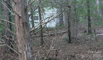 2592 Boyd Rd, Blackstock, SC 29014