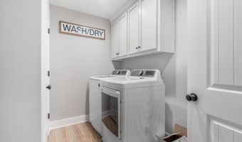 1807 Browning Rd, Auburn, KY 42206