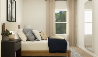 12555 NW 139TH Ct, Alachua, FL 32615