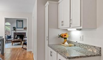 34 Patch Hill Rd, Boxborough, MA 01719