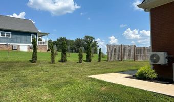56 Bowling Ln, Alvaton, KY 42122