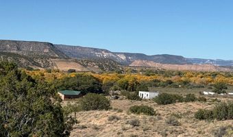 DUANE Street, Abiquiu, NM 87510