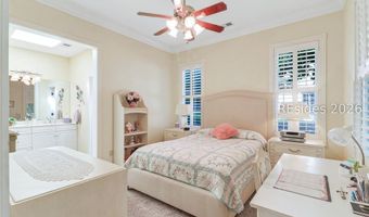56 Rose Dhu Creek Pln, Bluffton, SC 29910
