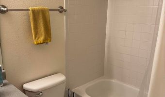 3840 Colorado Ave F, Boulder, CO 80303