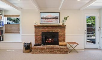1212 NE Revere Ave, Bend, OR 97701