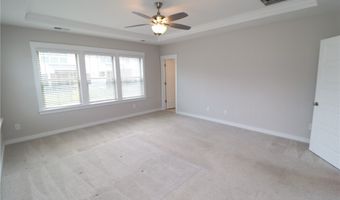 2151 Maggie Valley Dr, Apex, NC 27502
