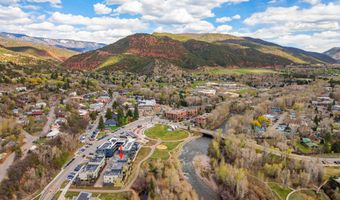 22856 Two Rivers Rd, Basalt, CO 81621