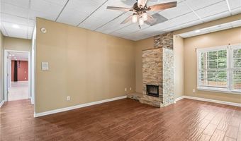 2077 Coolidge Way NW, Acworth, GA 30101
