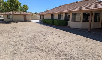 16560 Koda Rd, Apple Valley, CA 92307
