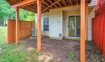 648 HOWARDS Loop 19, Annapolis, MD 21401
