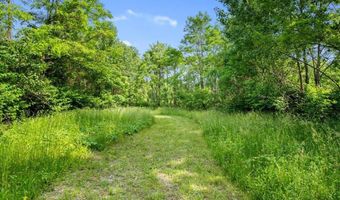 222 River St, Bethel, VT 05032