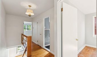 8110 THOURON Ave, Philadelphia, PA 19150