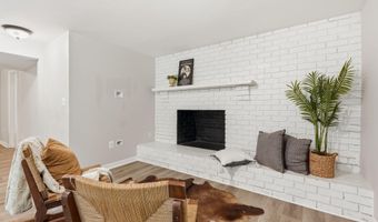 1848 CARRIAGE Dr, Annapolis, MD 21401