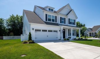 33183 LOST Crk, Frankford, DE 19945
