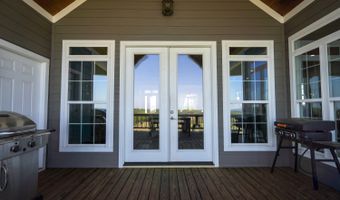 130 Kelly Rd, Ashland, AL 36251