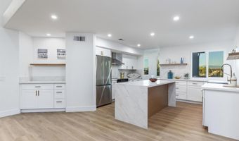 5166 Via Portola, Oceanside, CA 92057