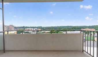 5101 RIVER Rd #1515, Bethesda, MD 20816