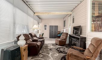 2920 S CREE Dr, Apache Junction, AZ 85119