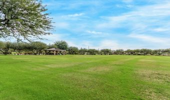 32654 N 58TH St, Cave Creek, AZ 85331