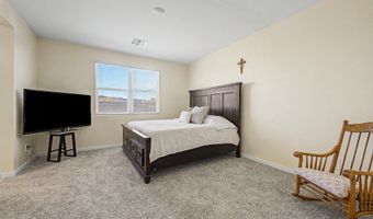 24246 W HOPI St, Buckeye, AZ 85326