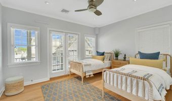 1302 Ocean Ave, Belmar, NJ 07719