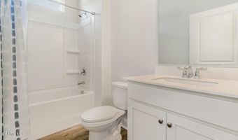 1280 Woodhouse Dr NW, Ash, NC 28420