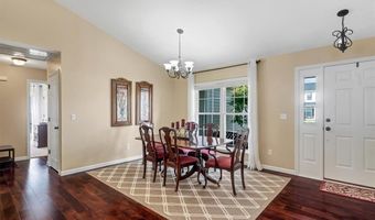 1450 Fox Ridge Ct, Arnold, MO 63010