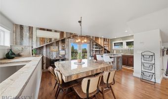 696 Belle Creek Rd, Belgrade, MT 59714