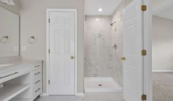 591 Wendlebury, Alpharetta, GA 30004