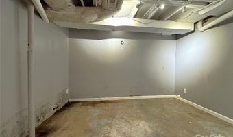 616 E Oakwood Ave, Albemarle, NC 28001