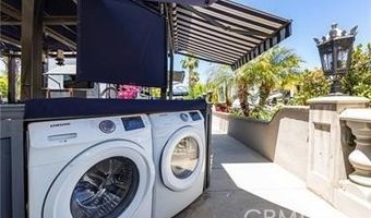 45525 Highway 79 Site 320, Aguanga, CA 92536
