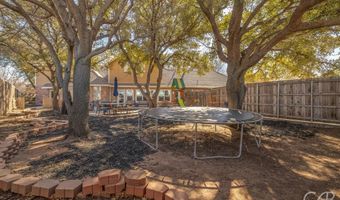 6358 Dominion Ct, Abilene, TX 79606
