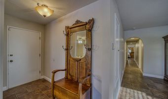 635 Riverfront Dr, Bullhead City, AZ 86442