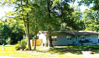 17 Ipswich Dr, Bella Vista, AR 72714