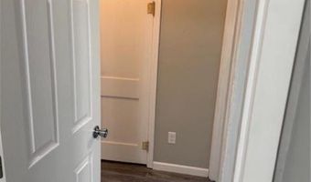260 Maple St N, Balaton, MN 56115