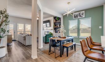 729 Jessica Lynn Ln, Anna, TX 75409
