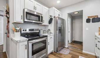 800 Grant St, Beatrice, NE 68310